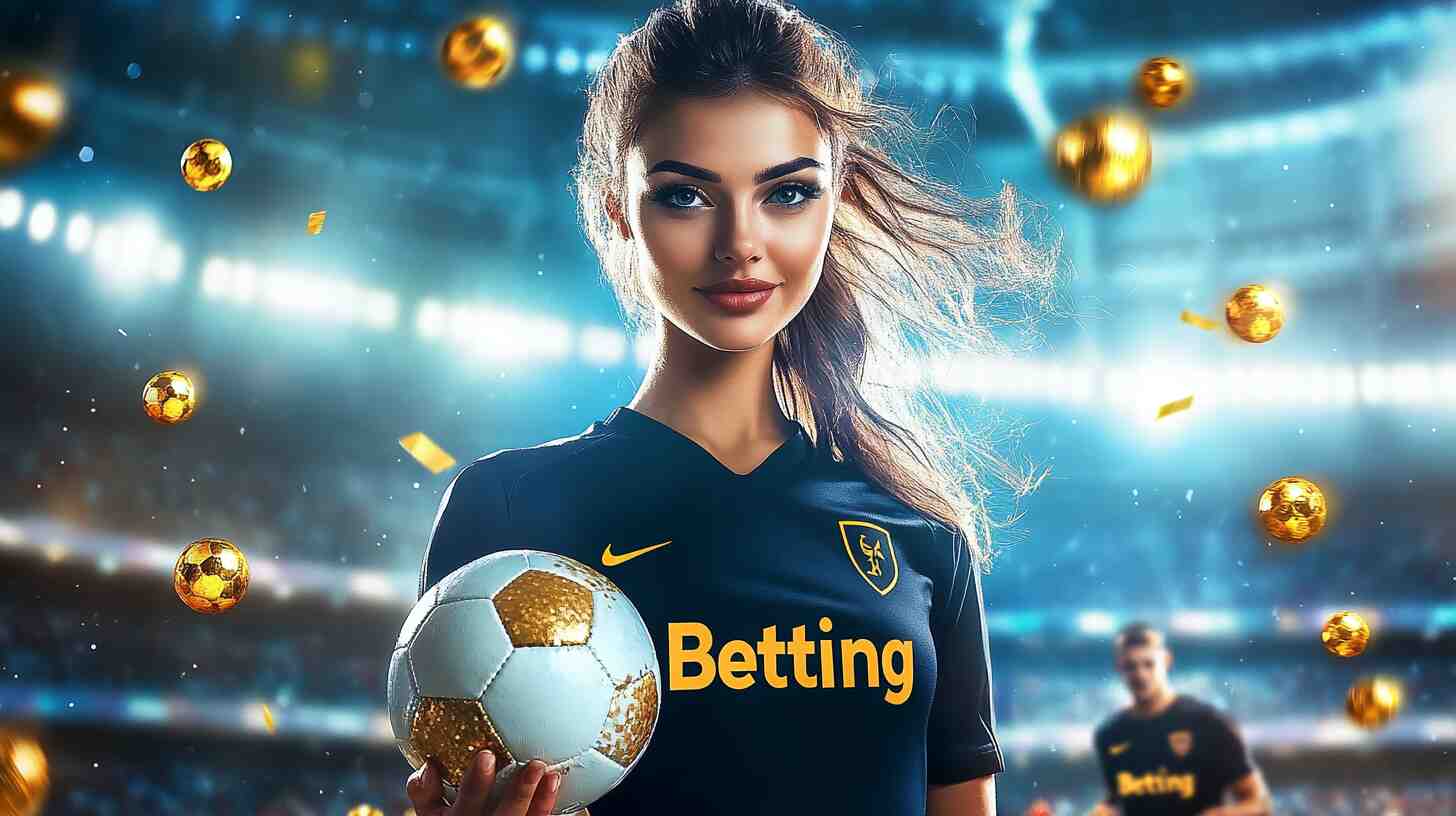 Las mejores apuestas en el portal REYLUCKY