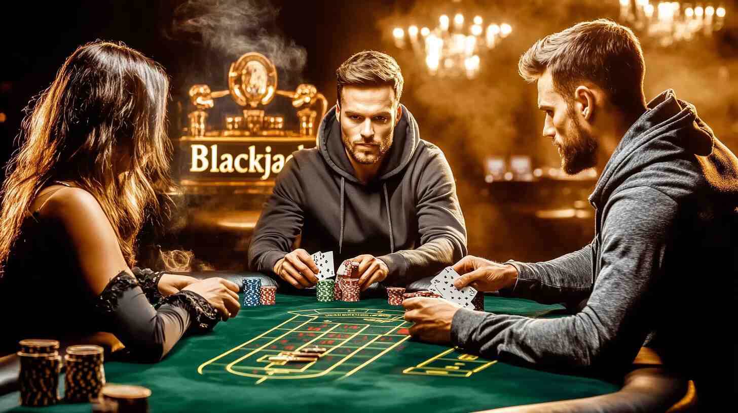 En REYLUCKY Casino, encuentra lo mejor del entretenimiento junto a emocionantes juegos de Crash.